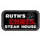 Ruth‘s Chris