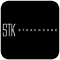 STK