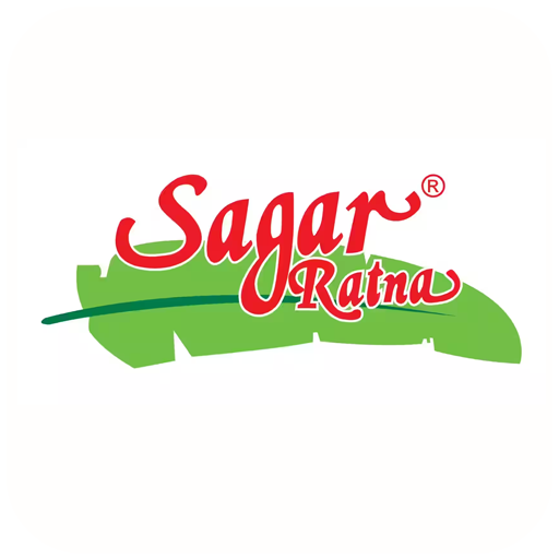 Sagar-Ratna-logo