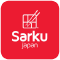 Sarku Japan