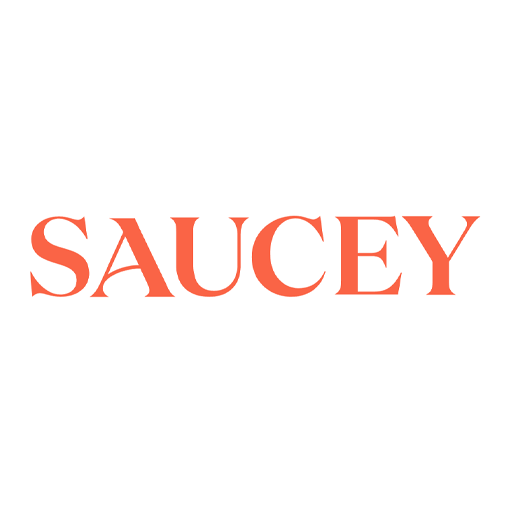 Saucey-logo