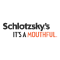 Schlotzsky‘s Pizza