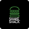 Shake Shack