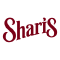 Shari‘s Cafe And Pies