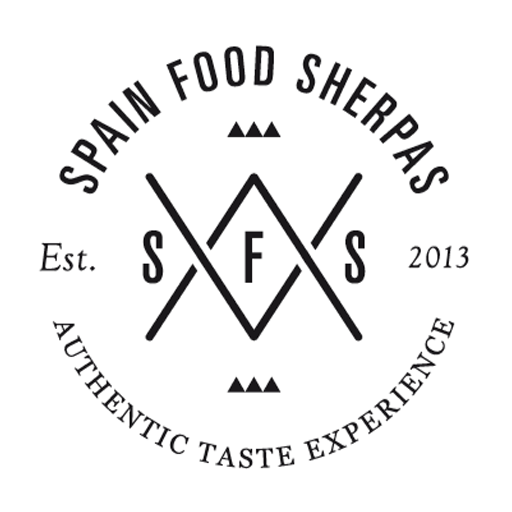 Sherpas-logo