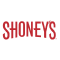 Shoney‘s