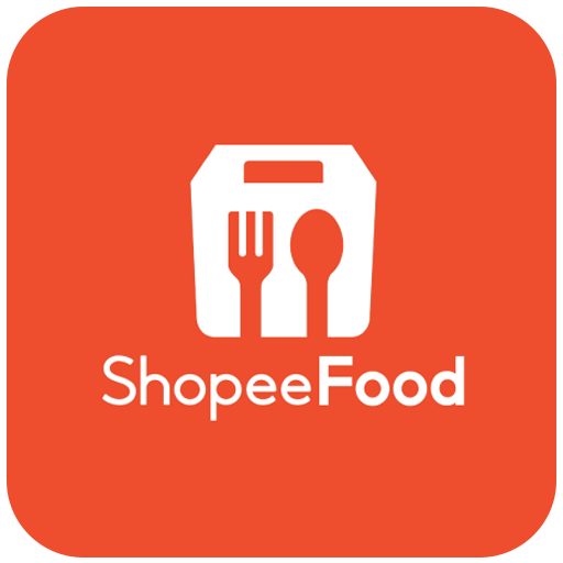 ShopeeFood-logo