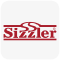 Sizzler