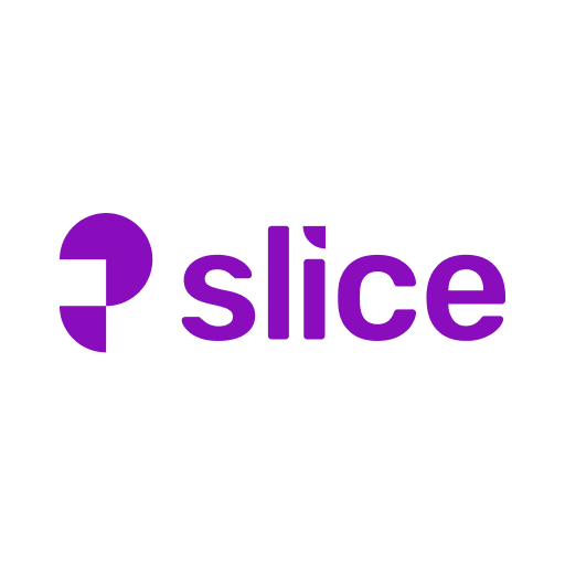 Slice-logo