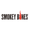 Smokey Bones Bar & Fire Grill Restaurant