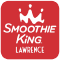 Smoothie King