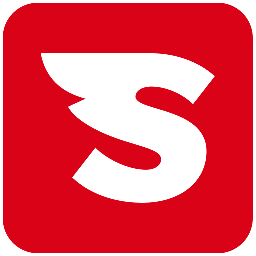 Snoonu-Fastest-Delivery-logo