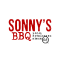 Sonny‘s BBQ