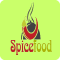Spicefood