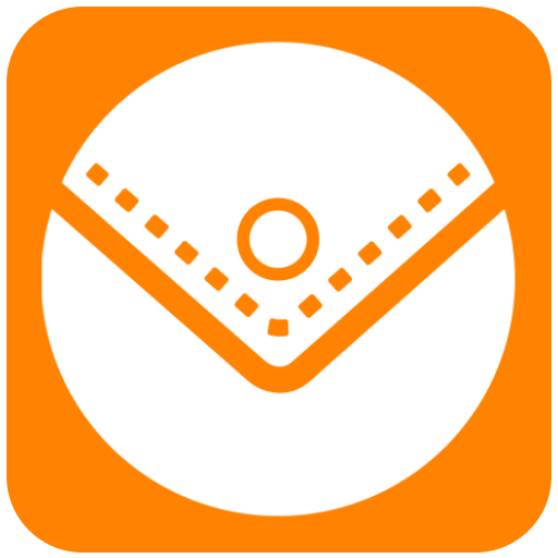 Storellet-logo
