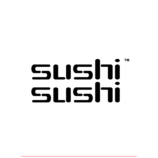 Sushi-Sushi-logo