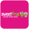 Sweet Frog