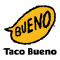 Taco Bueno