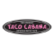 Taco Cabana