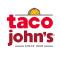 Taco john‘s