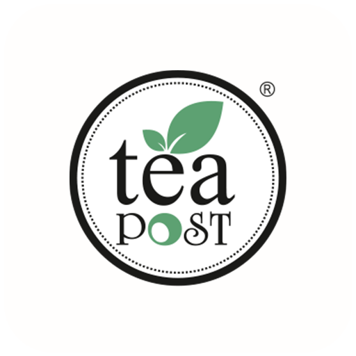 Tea-Post-logo