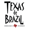 Texas De Brazil