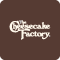 The Cheesecake Factory