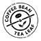 The Coffee Bean & Tea Leaf Restaurant