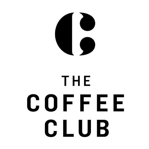 The-Coffee-Club-Delivery-logo