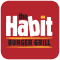 The Habit Burger