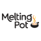 The Melting Pot