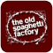 The Old Spaghetti Factory