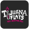 Tijuana Flats