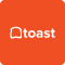 Toast