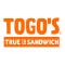 Togo‘s Sandwiches