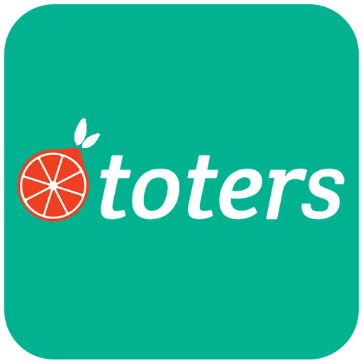 Toters-logo