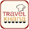 Travelkhana