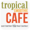 Tropical Smoothie Cafe