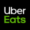 Uber Eats