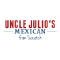 Uncle Julio‘s