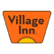 Village Inn