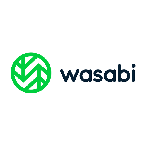 Wasabi-logo