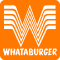 Whataburger