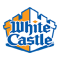 White Castle