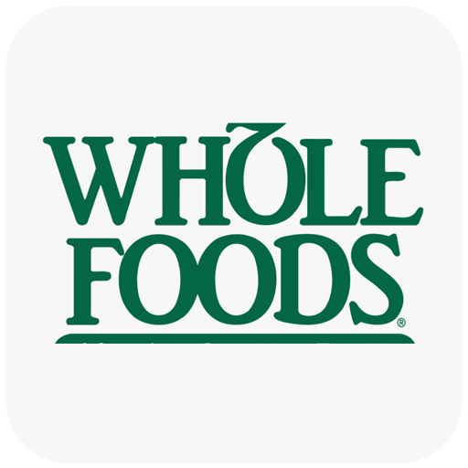 Whole-Foods-Market-Delivery-logo