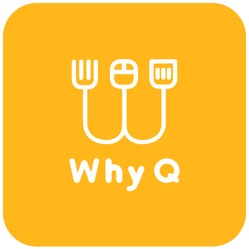 WhyQ-logo