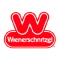 Wienerschnitzel