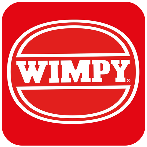 Wimpy-logo
