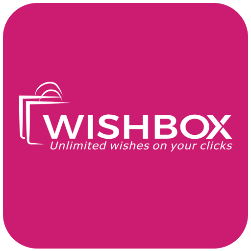 Wishbox-logo