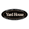 Yard House